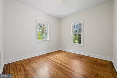 34 S Woodland Avenue #34, Woodbury, NJ 08096 - Photo 10