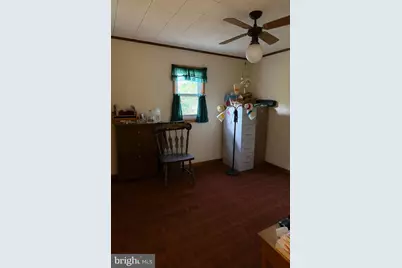 740 Glassboro Road, Monroe Township, NJ 08094 - Photo 12