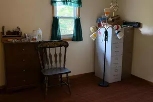 740 Glassboro Rd, Monroe Township, NJ 08094 - Photo 12