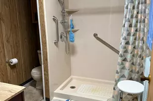 740 Glassboro Rd, Monroe Township, NJ 08094 - Photo 10