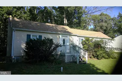 740 Glassboro Road, Monroe Township, NJ 08094 - Photo 16