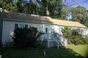 740 Glassboro Rd, Monroe Township, NJ 08094 - Photo 16