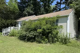 740 Glassboro Rd, Monroe Township, NJ 08094 - Photo 16