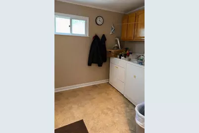 740 Glassboro Road, Monroe Township, NJ 08094 - Photo 8