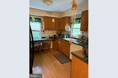 740 Glassboro Road, Monroe Township, NJ 08094 - Photo 4