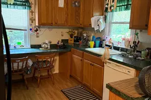 740 Glassboro Rd, Monroe Township, NJ 08094 - Photo 4