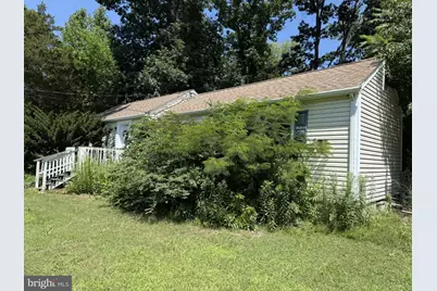 740 Glassboro Road, Monroe Township, NJ 08094 - Photo 14