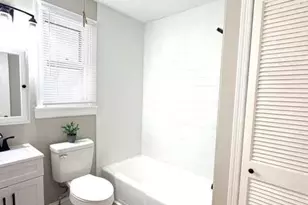 31 Mantua Rd, East Greenwich Township, NJ 08061 - Photo 10