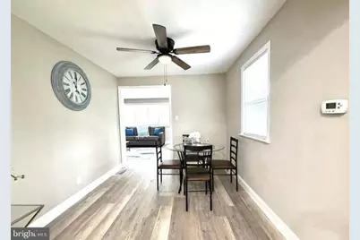 31 Mantua Road, East Greenwich Township, NJ 08061 - Photo 6