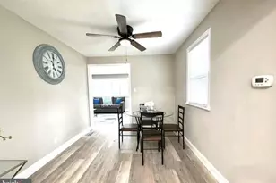 31 Mantua Rd, East Greenwich Township, NJ 08061 - Photo 6