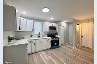 31 Mantua Road, East Greenwich Township, NJ 08061 - Photo 8