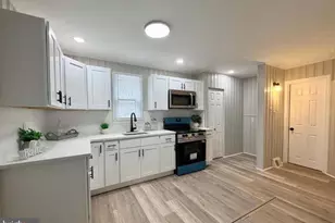 31 Mantua Rd, East Greenwich Township, NJ 08061 - Photo 8
