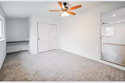 45 Burke Avenue, Deptford, NJ 08096 - Photo 8