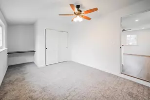 45 Burke Ave, Deptford, NJ 08096 - Photo 8