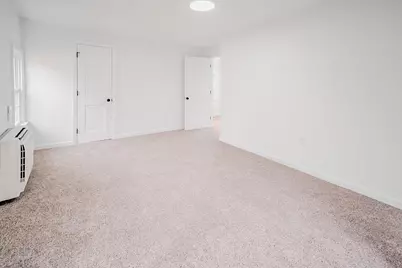 45 Burke Avenue, Deptford, NJ 08096 - Photo 18