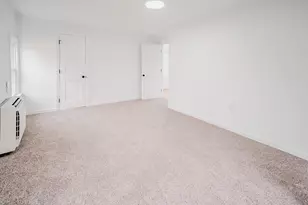 45 Burke Ave, Deptford, NJ 08096 - Photo 18