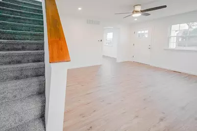 45 Burke Avenue, Deptford, NJ 08096 - Photo 6