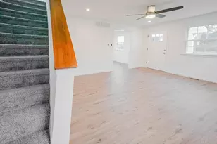 45 Burke Ave, Deptford, NJ 08096 - Photo 6