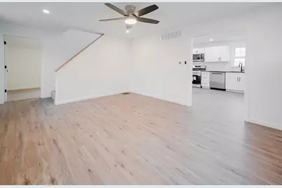 45 Burke Avenue, Deptford, NJ 08096 - Photo 4