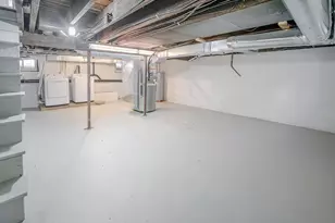45 Burke Ave, Deptford, NJ 08096 - Photo 24