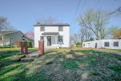 45 Burke Avenue, Deptford, NJ 08096 - Photo 2
