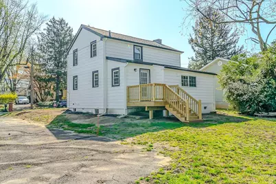 45 Burke Avenue, Deptford, NJ 08096 - Photo 28