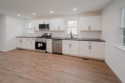 45 Burke Avenue, Deptford, NJ 08096 - Photo 10