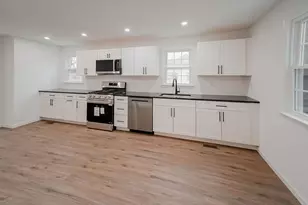 45 Burke Ave, Deptford, NJ 08096 - Photo 10