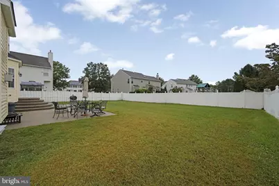 1304 Sassafras Lane, Monroe Township, NJ 08094 - Photo 34