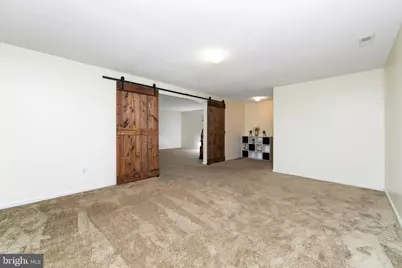 1304 Sassafras Lane, Monroe Township, NJ 08094 - Photo 28