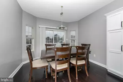 1304 Sassafras Lane, Monroe Township, NJ 08094 - Photo 12
