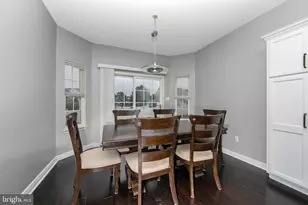 1304 Sassafras Ln, Monroe Township, NJ 08094 - Photo 12