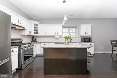 1304 Sassafras Lane, Monroe Township, NJ 08094 - Photo 10
