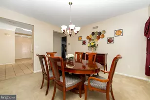 1304 Sassafras Ln, Monroe Township, NJ 08094 - Photo 8