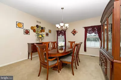 1304 Sassafras Lane, Monroe Township, NJ 08094 - Photo 6