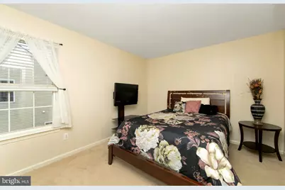 1304 Sassafras Lane, Monroe Township, NJ 08094 - Photo 24
