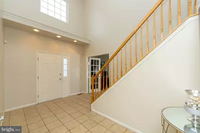 1304 Sassafras Lane, Monroe Township, NJ 08094 - Photo 2