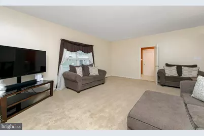 1304 Sassafras Lane, Monroe Township, NJ 08094 - Photo 16