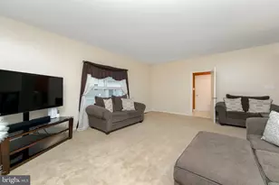 1304 Sassafras Ln, Monroe Township, NJ 08094 - Photo 16