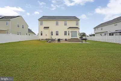 1304 Sassafras Lane, Monroe Township, NJ 08094 - Photo 32