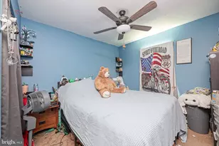 63 Avery Dr, Monroe Township, NJ 08094 - Photo 12