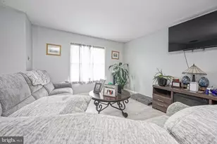 63 Avery Dr, Monroe Township, NJ 08094 - Photo 4