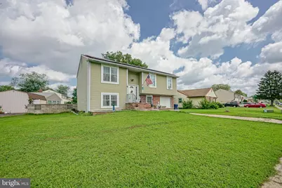63 Avery Drive, Monroe Township, NJ 08094 - Photo 2