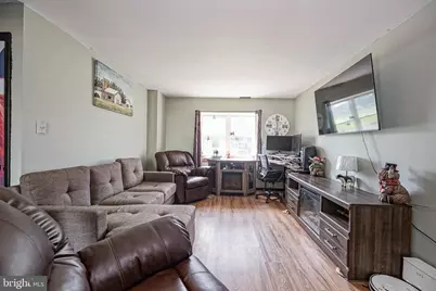 63 Avery Drive, Monroe Township, NJ 08094 - Photo 18