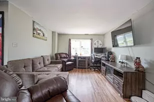 63 Avery Dr, Monroe Township, NJ 08094 - Photo 18