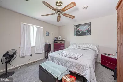 63 Avery Drive, Monroe Township, NJ 08094 - Photo 18
