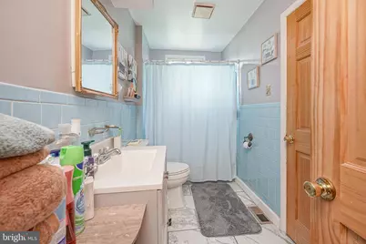 63 Avery Drive, Monroe Township, NJ 08094 - Photo 14