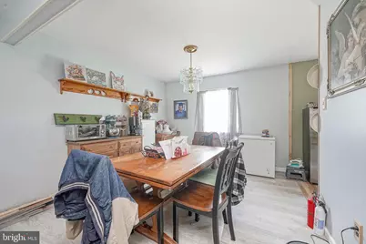 63 Avery Drive, Monroe Township, NJ 08094 - Photo 10