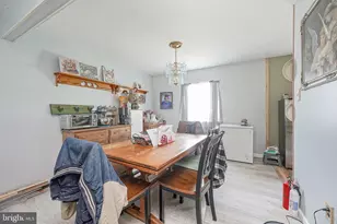 63 Avery Dr, Monroe Township, NJ 08094 - Photo 10