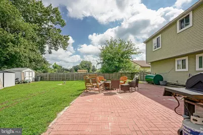 63 Avery Drive, Monroe Township, NJ 08094 - Photo 20